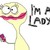 :iconmaitheawesome: