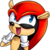 :iconmaiti--za--arumajiro: