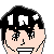 :iconmaitogaiplz: