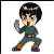 :iconmaitogaistudent131: