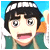 :iconmaitoguyteam-fc: