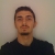 :iconmaitokeul:
