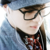 :iconmaitokkii:
