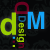:iconmaitomickey: