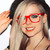 :iconmaitommobiebs: