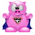 :iconmaitre-djedy: