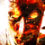 :iconmaitre-gonzo: