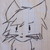 :iconmaitre-lapinou: