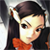 :iconmaitreiya: