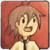 :iconmaitrenuage: