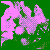 :iconmaitresse-vampiro: