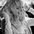 :iconmaitresse89: