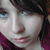 :iconmaitreyi: