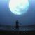 :iconMaitreYoda02JJ: