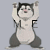 :iconmaitsome: