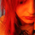 :iconmaittang: