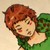 :iconmaitxuu: