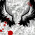 :iconmaiu37: