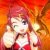 :iconmaiuke-chan: