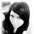 :iconmaiulloa: