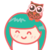 :iconmaiverine: