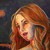 :iconmaivlysdessins: