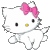:iconmaivory: