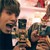 :iconmaivslee22: