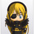:iconmaiwaifutrollplz:
