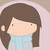 :iconmaiways: