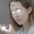 :iconmaiwehalatir: