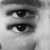 :iconmaixaule: