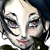 :iconmaixiah: