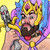 :iconmaiximillion: