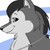 :iconmaiximillion3564: