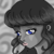 :iconmaixing33: