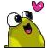 :iconmaixmai: