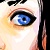 :iconmaixu: