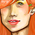 :iconmaixu: