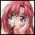:iconmaiya-everseer: