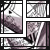 :iconmaiya-lyn: