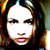 :iconmaiya: