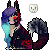 :iconmaiyaa8macabre: