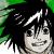 :iconmaiyori: