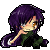 :iconmaiyorihitsuro: