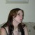 :iconmaiyoung: