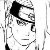 :iconmaiyuki-chan: