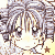 :iconmaiyuki-kitsuki: