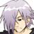 Maiyuki :iconmaiyuki: