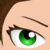 :iconmaiyuko: